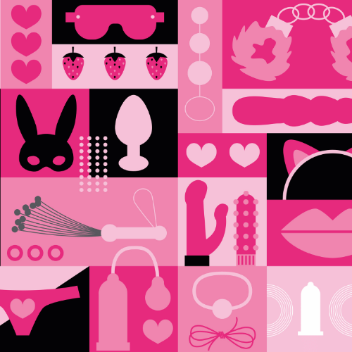 Thalibunny